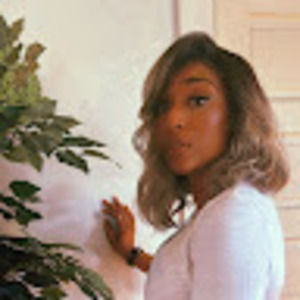 Meet your Posher, Ciera